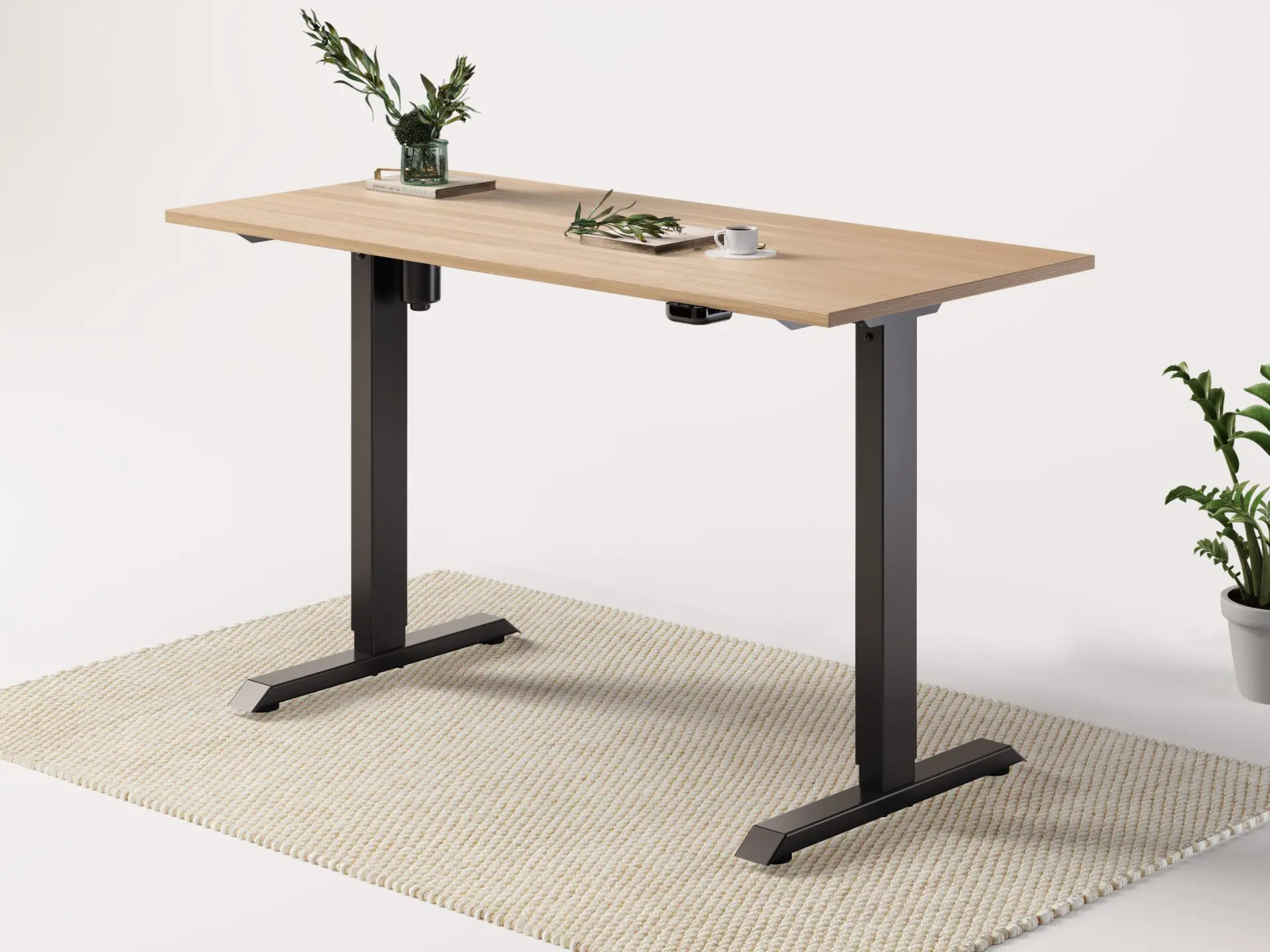 Product gallery image