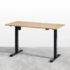 Product gallery image thumbnail
