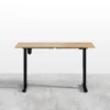 Product gallery image thumbnail