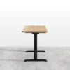 Product gallery image thumbnail