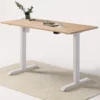 Product gallery image thumbnail