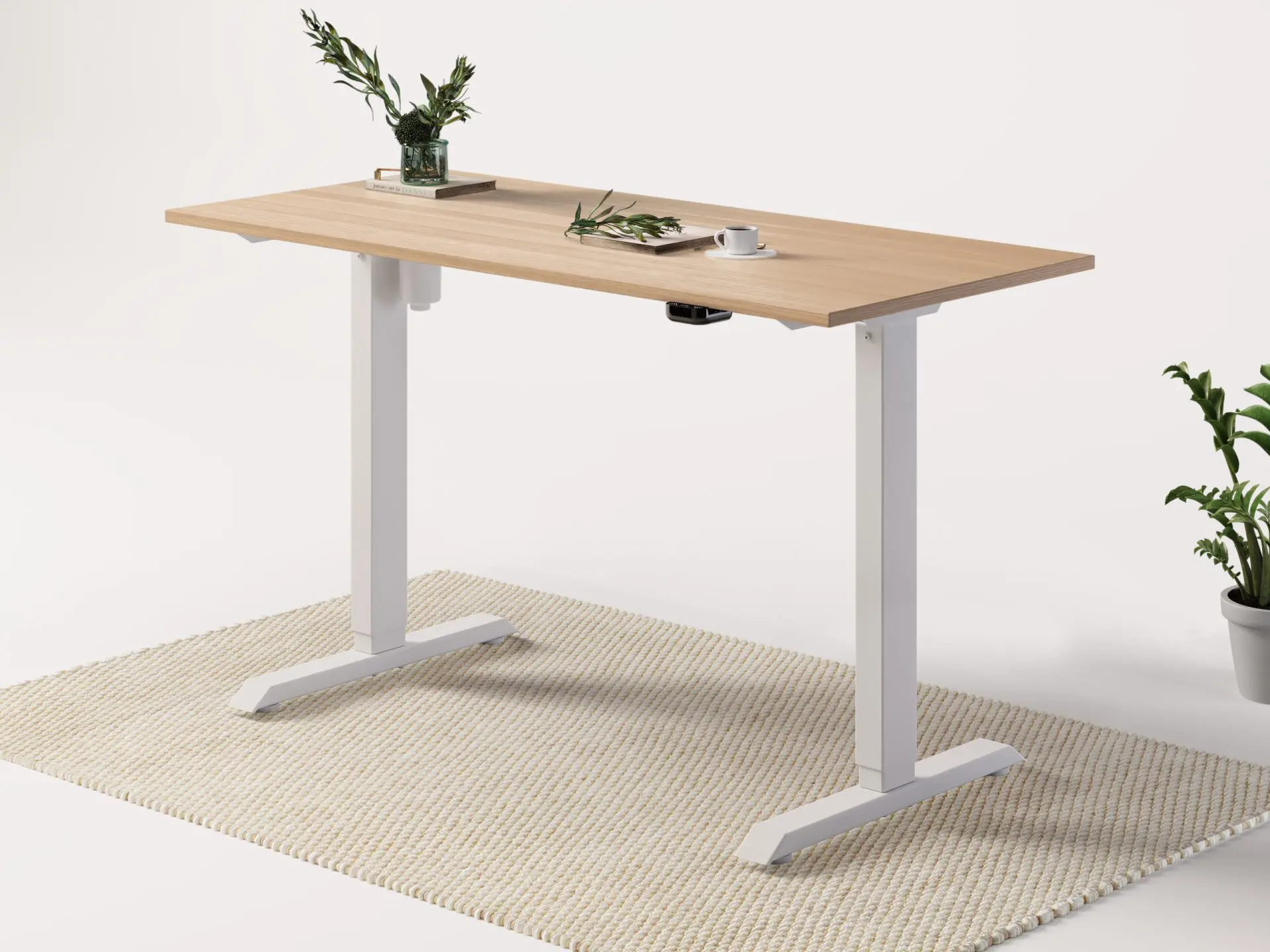 Product gallery image