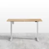 Product gallery image thumbnail