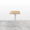 Product gallery image thumbnail