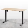 Product gallery image thumbnail