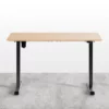 Product gallery image thumbnail