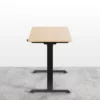 Product gallery image thumbnail