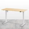 Product gallery image thumbnail