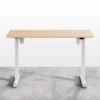 Product gallery image thumbnail
