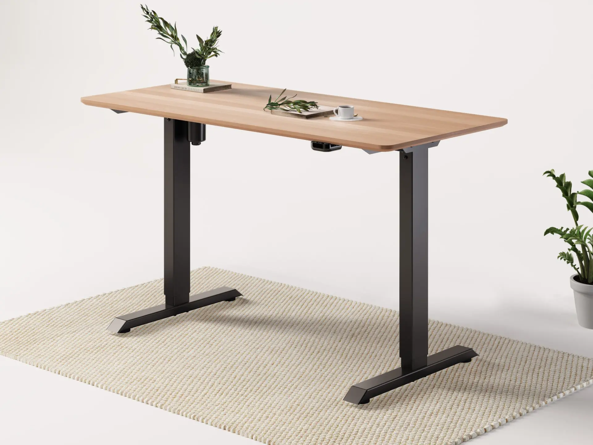 Product gallery image