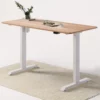 Product gallery image thumbnail