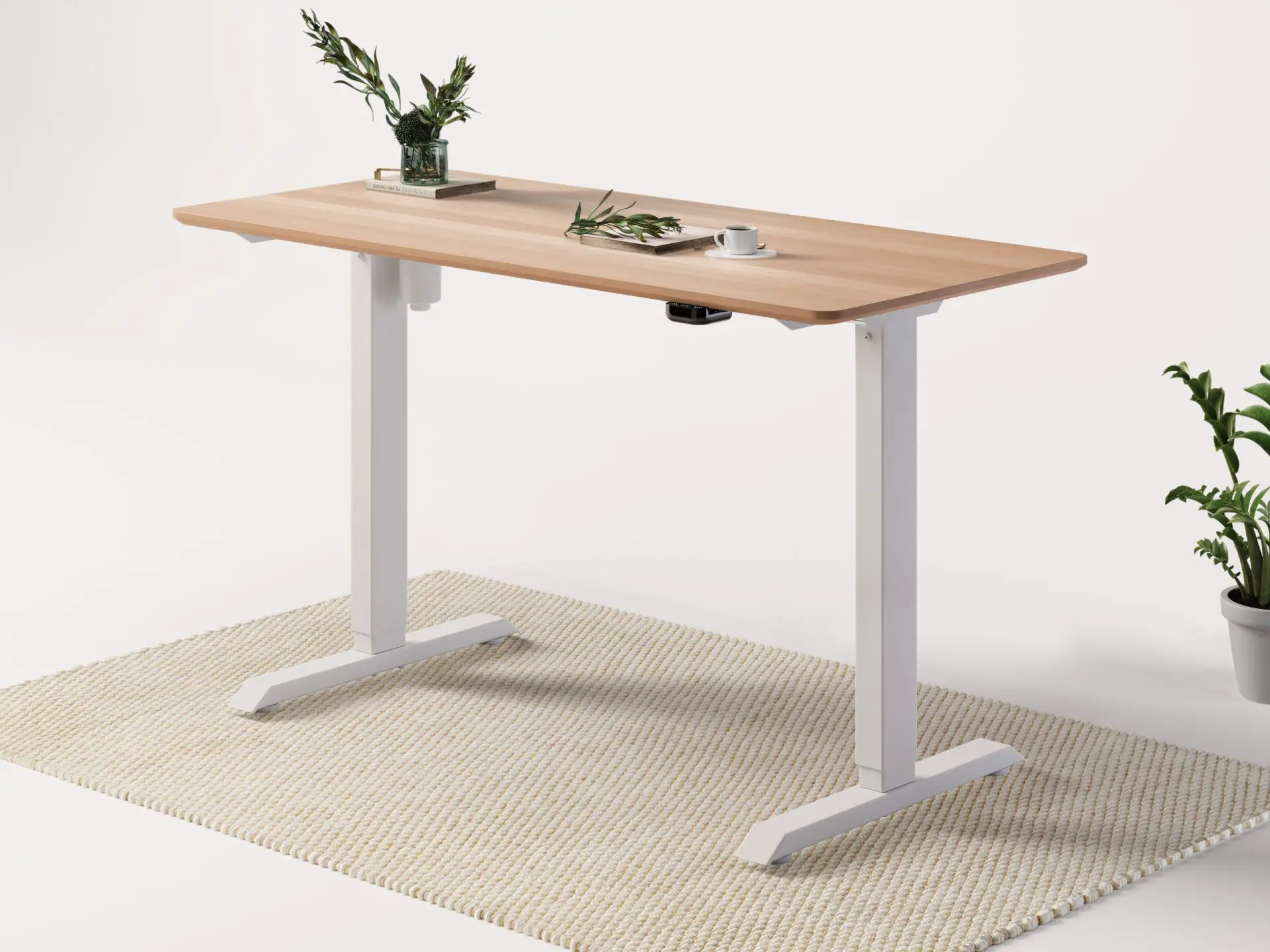 Product gallery image