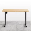 Product gallery image thumbnail
