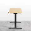 Product gallery image thumbnail