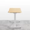 Product gallery image thumbnail