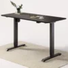 Product gallery image thumbnail