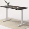 Product gallery image thumbnail