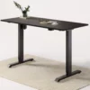 Product gallery image thumbnail