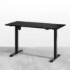 Product gallery image thumbnail