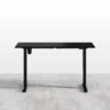 Product gallery image thumbnail