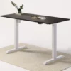 Product gallery image thumbnail