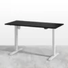 Product gallery image thumbnail