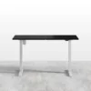 Product gallery image thumbnail