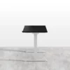Product gallery image thumbnail