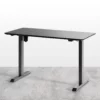 Product gallery image thumbnail