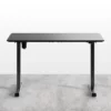 Product gallery image thumbnail