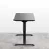 Product gallery image thumbnail