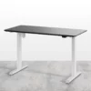 Product gallery image thumbnail