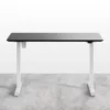 Product gallery image thumbnail