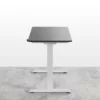 Product gallery image thumbnail