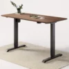 Product gallery image thumbnail
