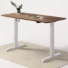 Product gallery image thumbnail