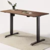 Product gallery image thumbnail