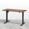 Product gallery image thumbnail