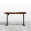 Product gallery image thumbnail