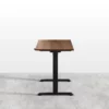 Product gallery image thumbnail