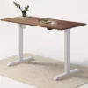 Product gallery image thumbnail