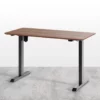 Product gallery image thumbnail