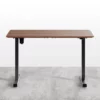 Product gallery image thumbnail