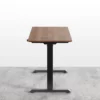 Product gallery image thumbnail