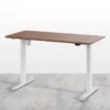 Product gallery image thumbnail