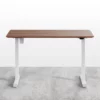 Product gallery image thumbnail