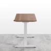 Product gallery image thumbnail
