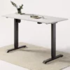 Product gallery image thumbnail
