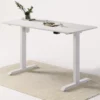 Product gallery image thumbnail