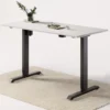 Product gallery image thumbnail